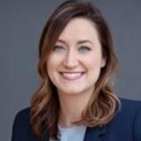 Amanda Stimart, Cmp