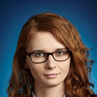 Agnieszka Szumowska