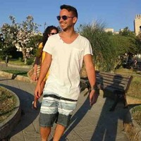 Andrea Pignato