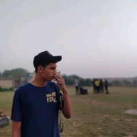 Hamdan Malik