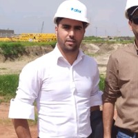 Abdellaziz OULAHSSIN