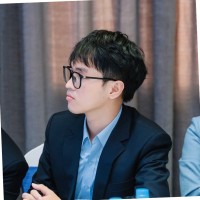 Đức Tú Nguyễn