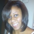 Jessica Davis