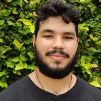 Álvaro Lourenço