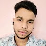 Injamamul Khan