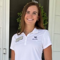 Bailey Marsh