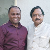 Deepinder Anand
