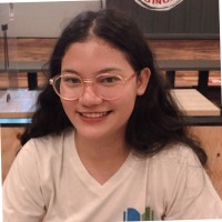 Khin Chaw Su Linn