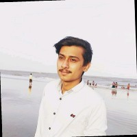 Mayur Joliya