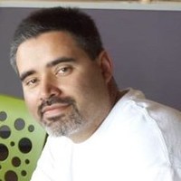 Michael Diaz