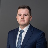 Kevin J Shultis, Cima®