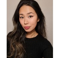 Vivian Wong