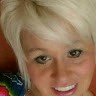 Amy Davis