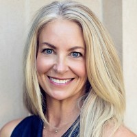 Nicole Teaney Gottlob