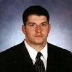 Steve Layton
