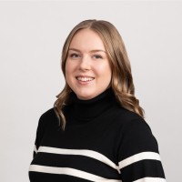 Tiia Hakuli
