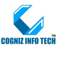 COGNIZ INFO TECH