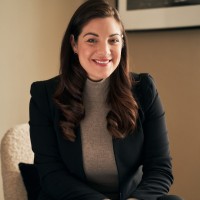 Jennifer Wampel