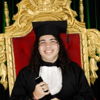 Pedro Lucas Da Silva Ricardo