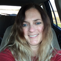 Crystal Thompson