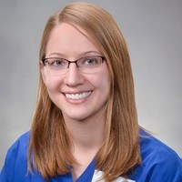Ellen (Essink) Price