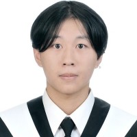Jimmy Huang