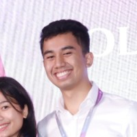 Hamdi Fernandi