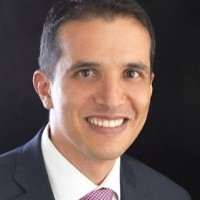 Juan Felipe Gutiérrez Díaz