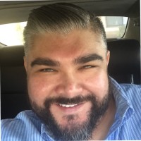 Manny Perezchica