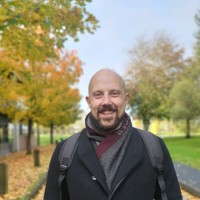 Karolis Tijunaitis
