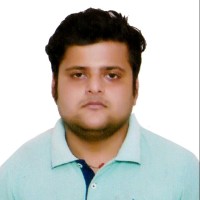 Rudra Pratap Maity