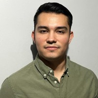 Alonso Martinez Martinez