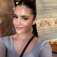 Reanna Gonzalez
