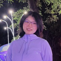 Ella Chang