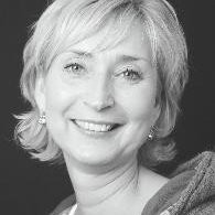 Yvette Braakhekke