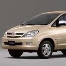 Taxi Services Umaria to Bandhavgarh