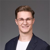 Dr. Philipp Schneemann