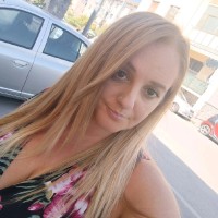Giulia Riccio