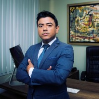 José Díaz