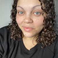 Cherie Thomas