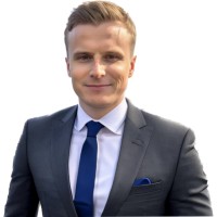 Tom MacDonald