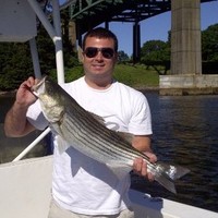 Chris Lyons