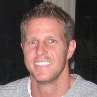 Ryan Rockwell
