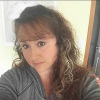 Debbie Clark