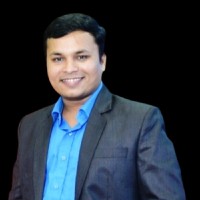 Pavan Jamdar