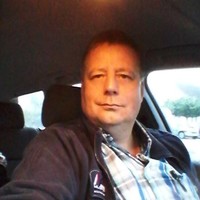Jeroen Schmit