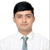 Ajay Kumar