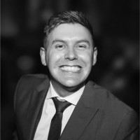 Matthew Hazell (Phd, Dclinsci, Frcpath)