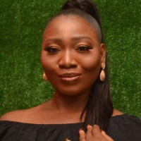 Nneka Chiekwe ACIPM