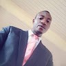 Victor Kings
